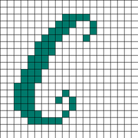 CC