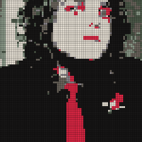 output-onlinetools.png