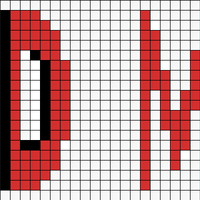 Copy of Screenshot from 2023-12-12 00-04-58.png
