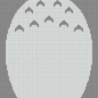 Totoro