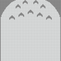 Copy of Totoro Bellt.jpg