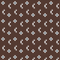 IC stitch