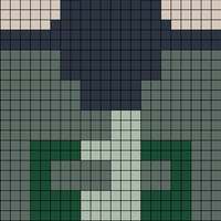 ethoslab-17638377.jpg