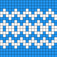 Copy of Headband