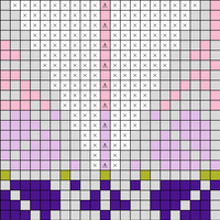 Copy of Buggiflooer Crown
