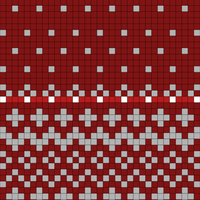 Copy of Copy of olive christmas 23