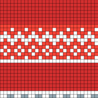 Copy of calcetines diseño 1