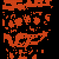 20231212_111924.jpg