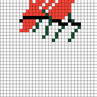 Cardinal