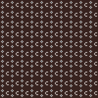 eye C Islander stitch
