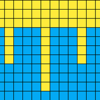 Solstrålar