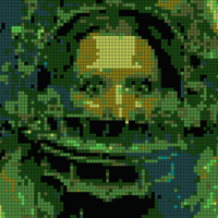 Saw-modified.jpg