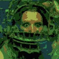 Copy of Saw-modified.jpg