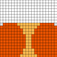 Bingo
