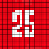 Facetune_13-12-2023-06-24-45.jpeg