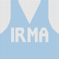 Large Size Vest