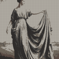 _01fe33d9-c408-4c31-9fa2-9052062c66dd.jpeg