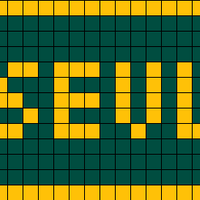 alphabet