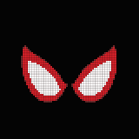 miles morales.jpg