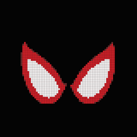 miles morales.jpg