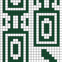 Art Deco 