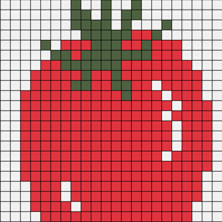 Tomate