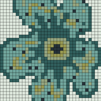 flor 15.jpg