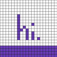 3-6m