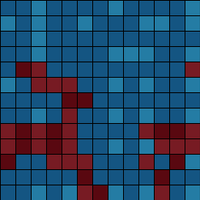 Screenshot 2023-12-13 at 10.33.08 AM.png
