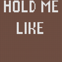hold me like water (small)