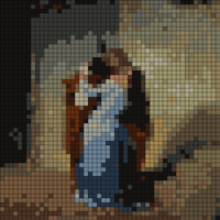 El_Beso_(Pinacoteca_de_Brera,_Milán,_1859).jpg