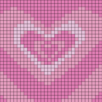 corazon rosa.jpg