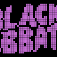 sabbathlogo