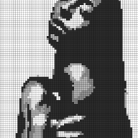 sade2.jpg