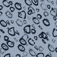 FA0C2C66-E7F2-4844-9A7F-D33B60B2C586.jpeg