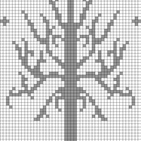 gondor_tree