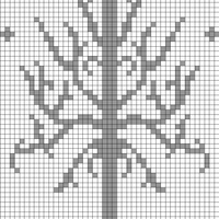 Gondor_tree_45wide