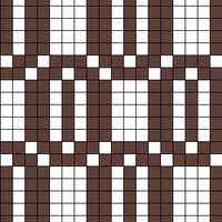 mosaico