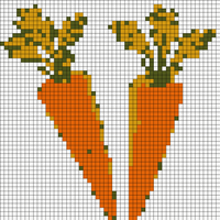 carrots.JPG