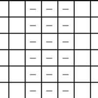 K/p