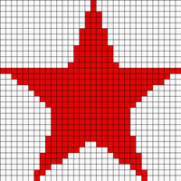Red_star.svg.png
