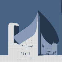 Copy of Screen Shot 2023-12-13 at 9.46.15 PM.png
