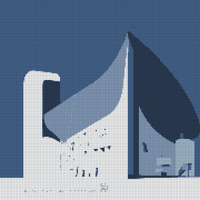 Screen Shot 2023-12-13 at 9.46.15 PM.png