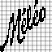 Screenshot 2023-12-13 at 10.32.27 PM.png