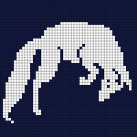 fox-inverted.jpg