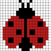 ladybird
