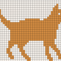 Copy of stock-photo-ginger-cat-walks-on-a-white-and-isolated-background-2135552857.jpg