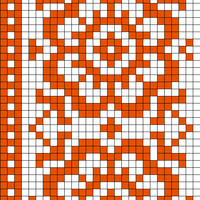 Vott