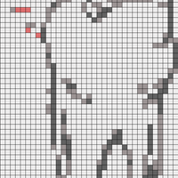 Screen Shot 2023-12-12 at 3.07.47 PM.png