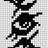 three eye